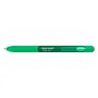 Długopis PaperMate Inkjoy 600ST 0.7mm Zielony - 2